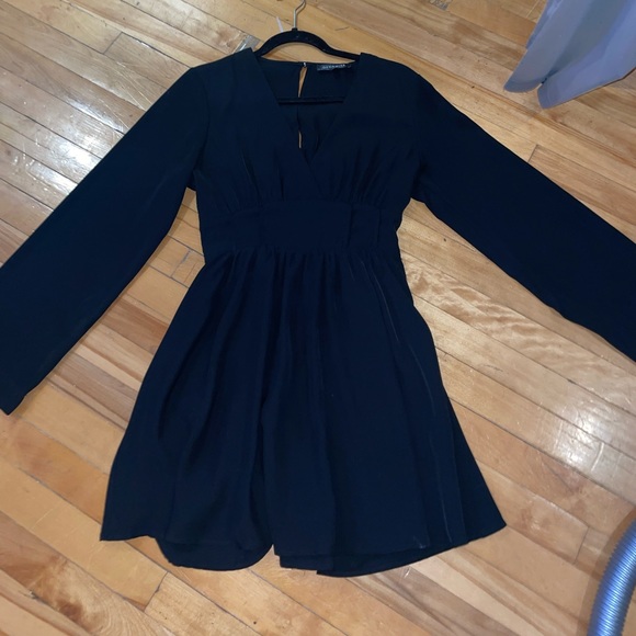 Small dynamite dress - Picture 1 of 3